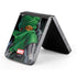 Marvel Dr. Doom Lord Doom Galaxy Z Flip6 Skin