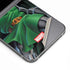 Marvel Dr. Doom Lord Doom Galaxy Z Flip6 Skin