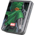 Marvel Dr. Doom Lord Doom Galaxy Z Flip6 Skin