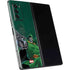 Marvel Dr. Doom Lord Doom Galaxy Z Fold2 5G Skin