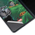 Marvel Dr. Doom Lord Doom Galaxy Z Fold3 5G Skin