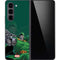 Marvel Dr. Doom Lord Doom Galaxy Z Fold5 5G Skin