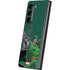 Marvel Dr. Doom Lord Doom Galaxy Z Fold5 5G Skin
