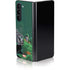 Marvel Dr. Doom Lord Doom Galaxy Z Fold5 5G Skin