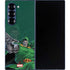 Marvel Dr. Doom Lord Doom Galaxy Z Fold6 Skin