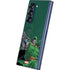 Marvel Dr. Doom Lord Doom Galaxy Z Fold6 Skin
