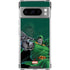 Marvel Dr. Doom Lord Doom Google Pixel 8 Pro Clear Case