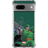 Marvel Dr. Doom Lord Doom Google Pixel 8a Clear Case
