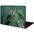 Marvel Dr. Doom Lord Doom Google Pixelbook Go Skin