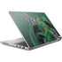 Marvel Dr. Doom Lord Doom HP ZBook Fury 16 G10 Skin