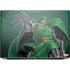 Marvel Dr. Doom Lord Doom HP ZBook Fury 16 G10 Skin