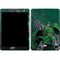 Marvel Dr. Doom Lord Doom iPad Skins