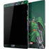 Marvel Dr. Doom Lord Doom iPad Skins