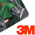 Marvel Dr. Doom Lord Doom iPad Skins