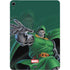 Marvel Dr. Doom Lord Doom Apple iPad Air Skin