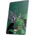 Marvel Dr. Doom Lord Doom Apple iPad Air Skin