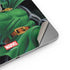 Marvel Dr. Doom Lord Doom Apple iPad Air Skin