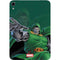 Marvel Dr. Doom Lord Doom Apple iPad Mini Skin