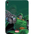 Marvel Dr. Doom Lord Doom Apple iPad Mini Skin