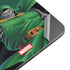 Marvel Dr. Doom Lord Doom Apple iPad Mini Skin