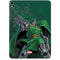 Marvel Dr. Doom Lord Doom Apple iPad Pro Skin
