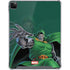 Marvel Dr. Doom Lord Doom iPad Cases