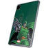 Marvel Dr. Doom Lord Doom iPad Cases