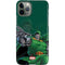 Marvel Dr. Doom Lord Doom iPhone 11 Pro Lite Case