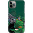 Marvel Dr. Doom Lord Doom iPhone 11 Pro Lite Case