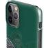 Marvel Dr. Doom Lord Doom iPhone 11 Pro Lite Case