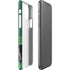 Marvel Dr. Doom Lord Doom iPhone 11 Pro Lite Case