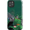 Marvel Dr. Doom Lord Doom iPhone Cases
