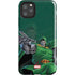 Marvel Dr. Doom Lord Doom iPhone Cases