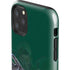 Marvel Dr. Doom Lord Doom iPhone 11 Pro Max Impact Case