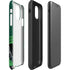 Marvel Dr. Doom Lord Doom iPhone 11 Pro Max Impact Case