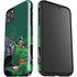 Marvel Dr. Doom Lord Doom iPhone 11 Pro Max Impact Case