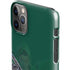Marvel Dr. Doom Lord Doom iPhone 11 Pro Max Lite Case