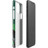 Marvel Dr. Doom Lord Doom iPhone 11 Pro Max Lite Case