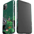 Marvel Dr. Doom Lord Doom iPhone 11 Pro Max Lite Case