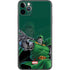Marvel Dr. Doom Lord Doom iPhone 11 Pro Max Skin