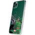 Marvel Dr. Doom Lord Doom iPhone 11 Pro Max Skin