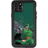 Marvel Dr. Doom Lord Doom iPhone 11 Pro Max Waterproof Case