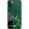 Marvel Dr. Doom Lord Doom iPhone 11 Pro Skin