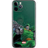 Marvel Dr. Doom Lord Doom iPhone 11 Pro Skin