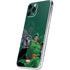 Marvel Dr. Doom Lord Doom iPhone 11 Pro Skin
