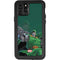 Marvel Dr. Doom Lord Doom iPhone 11 Pro Waterproof Case