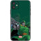 Marvel Dr. Doom Lord Doom iPhone 11 Skin