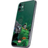 Marvel Dr. Doom Lord Doom iPhone 11 Skin