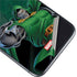 Marvel Dr. Doom Lord Doom iPhone 11 Skin