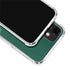 Marvel Dr. Doom Lord Doom iPhone 12 Clear Case